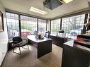 Bureau - 2300A Ch. St-François, Dorval, QC 