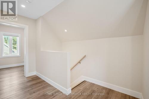 137-139 Main Street S, North Glengarry, ON 