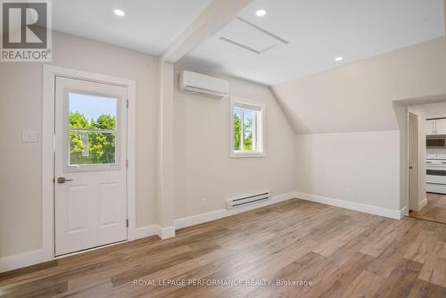 137-139 Main Street S, North Glengarry, ON 