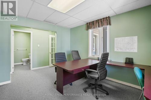 137-139 Main Street S, North Glengarry, ON 