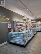 1003 EGLINTON AVENUE W  Toronto, ON M5C 2C7