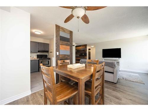 909-155 Front Street North, Sarnia, ON 