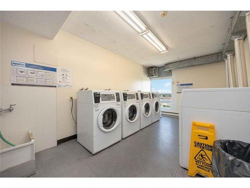 909-155 Front Street North, Sarnia, ON 