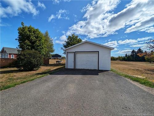 1060 Rue Louis G. Daigle, Tracadie, NB 