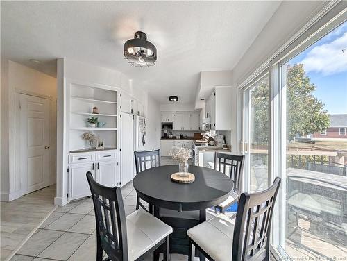 1060 Rue Louis G. Daigle, Tracadie, NB 