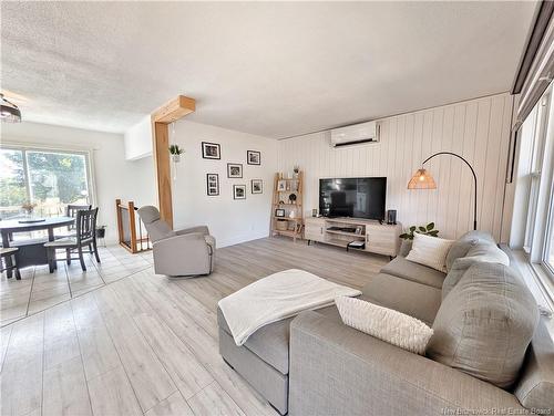 1060 Rue Louis G. Daigle, Tracadie, NB 