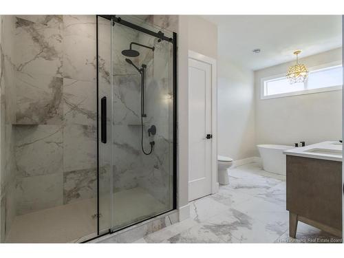 114-724 Route 133, Shediac, NB 