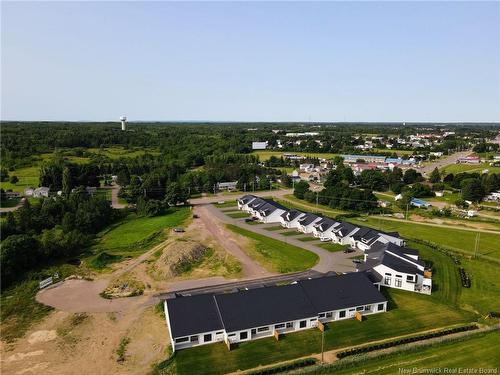 114-724 Route 133, Shediac, NB 