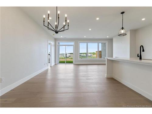 114-724 Route 133, Shediac, NB 