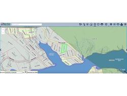 Lot Maxime  Saint-Louis-De-Kent, NB E4X 1W1