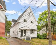 97-97 1/2 Cameron ST  Moncton, NB E1C 5Y7