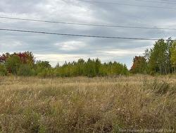 4076 Sormany RD  Sormany, NB E8K 3A5