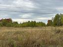 4076 Sormany Rd, Sormany, NB 