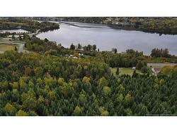 - 120 RTE  Lac Baker, NB E7A 1M9