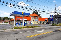 766  - 768 Boul. de L'Industrie  Saint-Paul, QC J0K 3E0