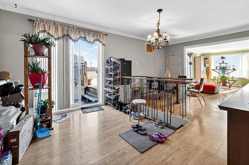 Dwelling - 766  - 768 Boul. De L'Industrie, Saint-Paul, QC - Indoor