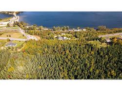 - 120 RTE  Lac Baker, NB E7A 1M9