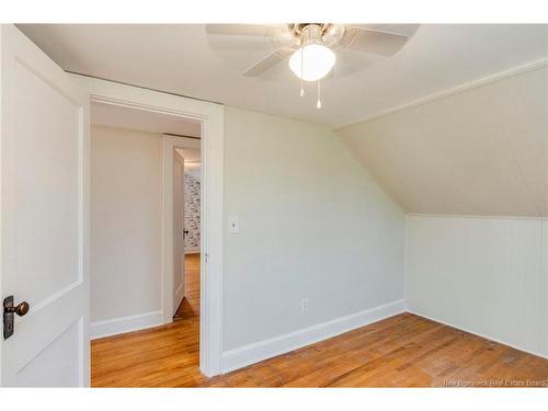 53 Veterans Ave, Salisbury, NB 