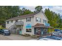 183 Nerepis Rd, Nerepis, NB 