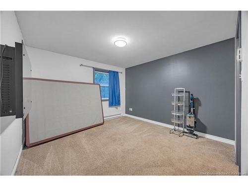 183 Nerepis Rd, Nerepis, NB 