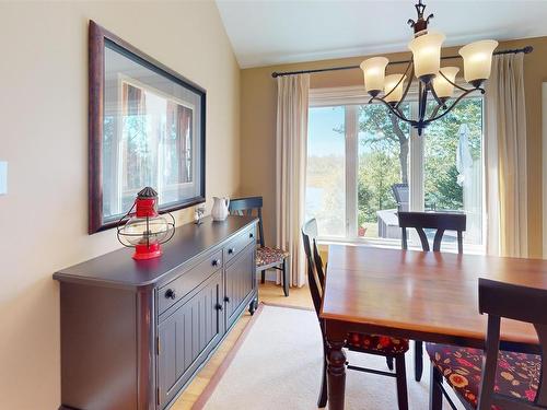 164 River John Road, River John, NS 