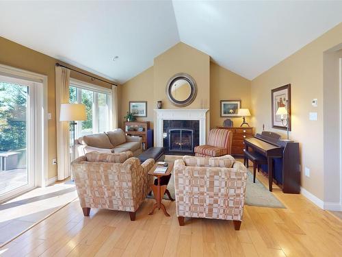 164 River John Road, River John, NS 