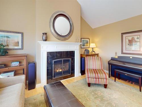 164 River John Road, River John, NS 