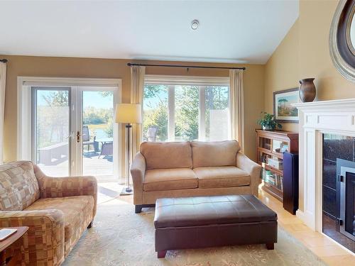 164 River John Road, River John, NS 