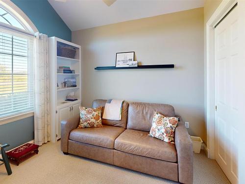 164 River John Road, River John, NS 