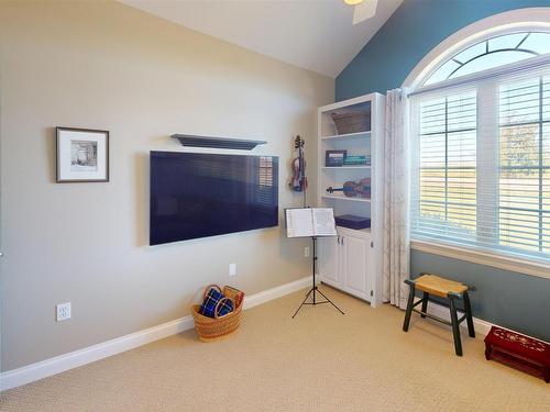 164 River John Road, River John, NS 