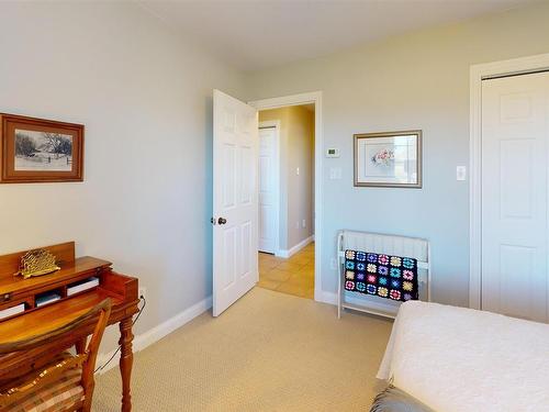 164 River John Road, River John, NS 