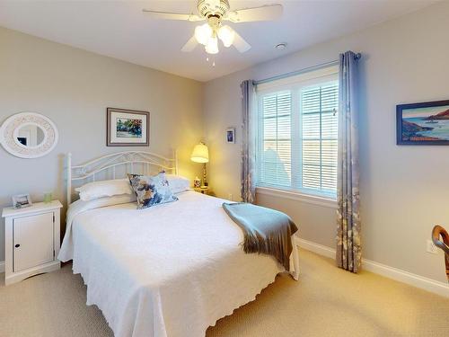 164 River John Road, River John, NS 