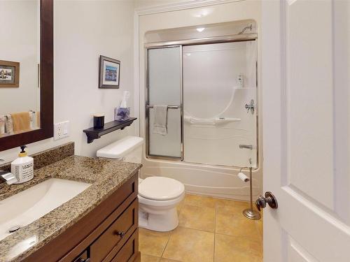 164 River John Road, River John, NS 