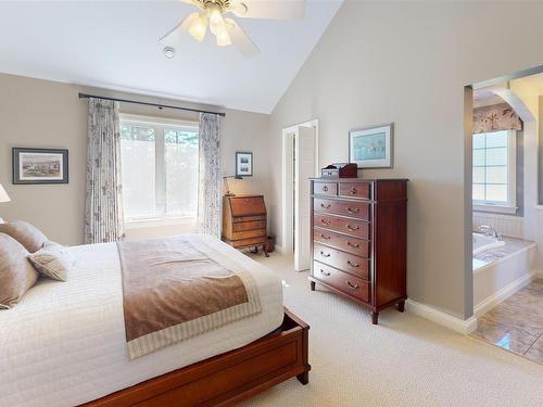 164 River John Road, River John, NS 