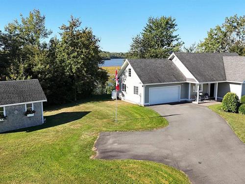 164 River John Road, River John, NS 