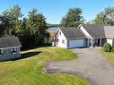164 River John Road, River John, NS 