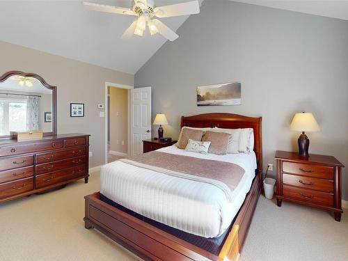 164 River John Road, River John, NS 