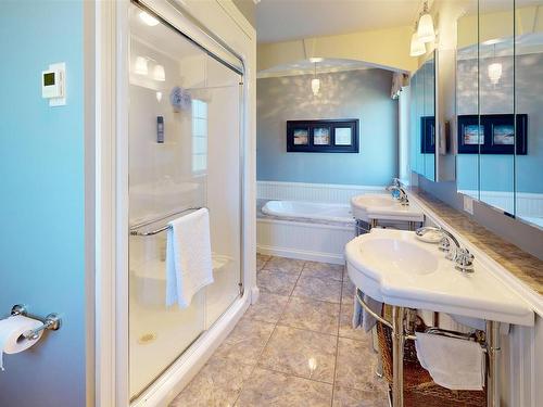 164 River John Road, River John, NS 