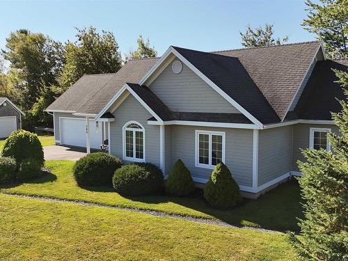 164 River John Road, River John, NS 