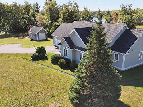 164 River John Road, River John, NS 