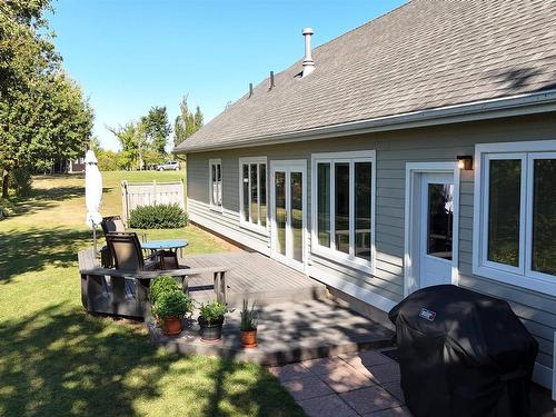 164 River John Road, River John, NS 