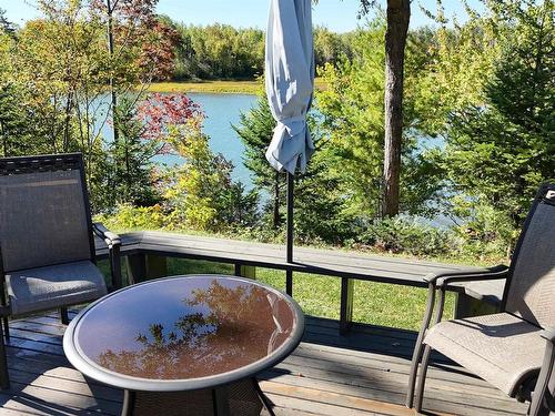 164 River John Road, River John, NS 