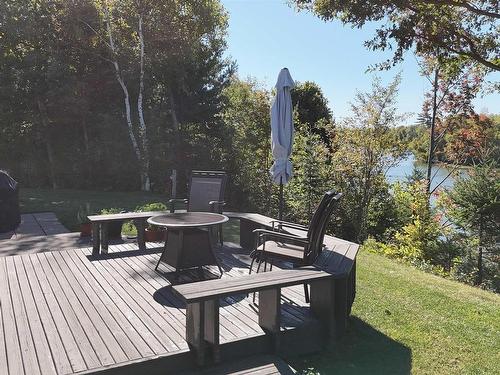 164 River John Road, River John, NS 