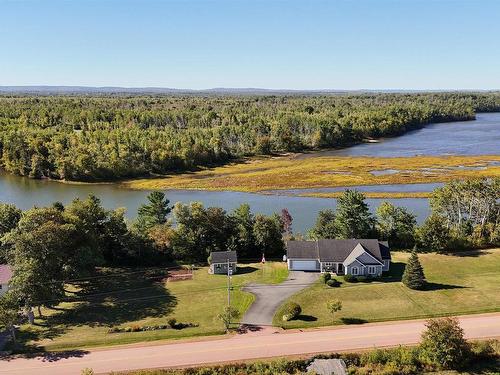 164 River John Road, River John, NS 