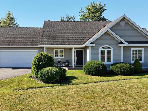 164 River John Road, River John, NS 