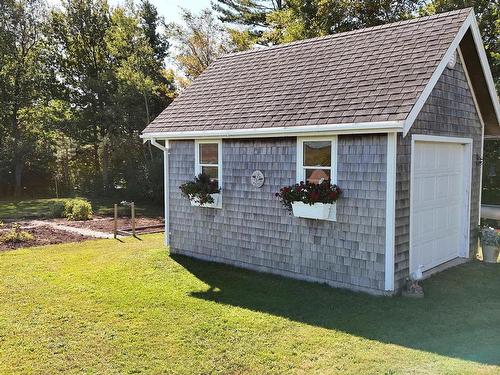 164 River John Road, River John, NS 