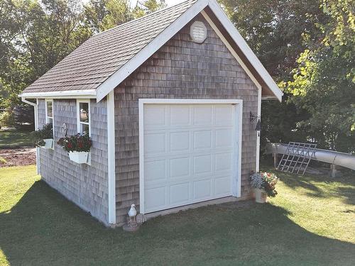 164 River John Road, River John, NS 