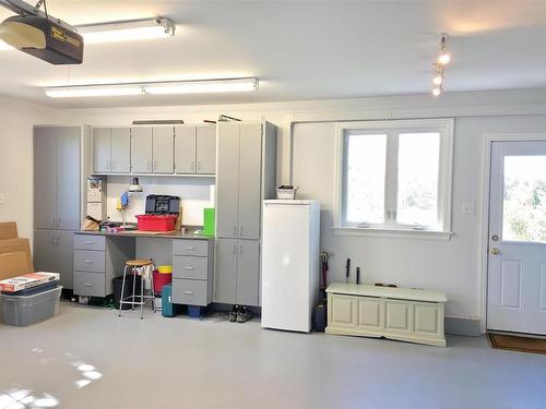 164 River John Road, River John, NS 