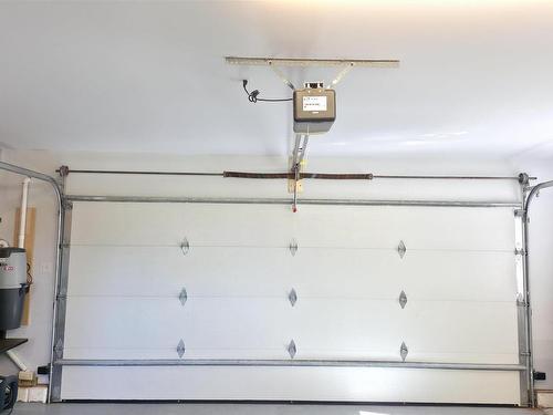 164 River John Road, River John, NS 