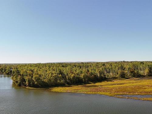 164 River John Road, River John, NS 